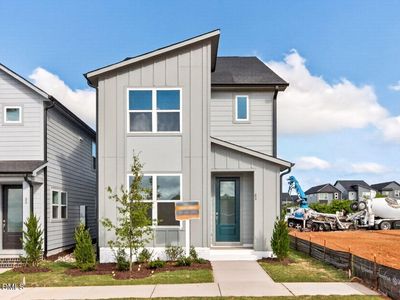 61 Hillway Rd