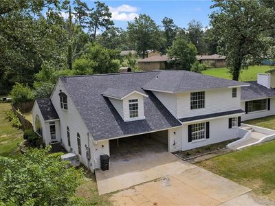 Property at 260 Cobb Dr, Many, LA