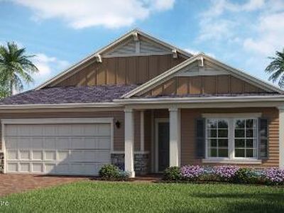 3120 TUPELO Loop