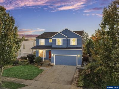 2548 Edgewater Dr