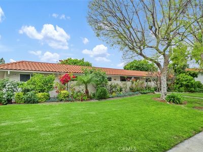 2319 Via Puerta UNIT O