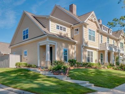 247 Kendrick Pines Blvd