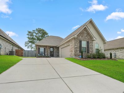 20822 Great Plains Ave