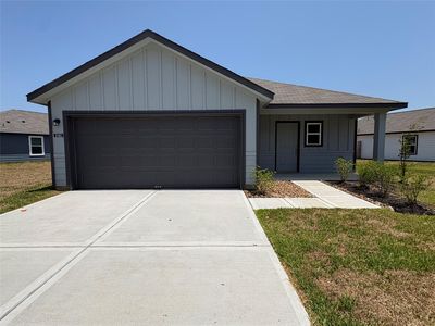 10465 Sugar Mill Dr