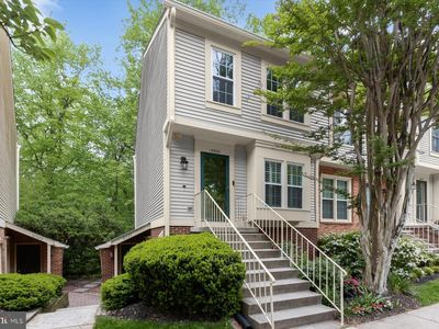 10525 Englishman Dr #178