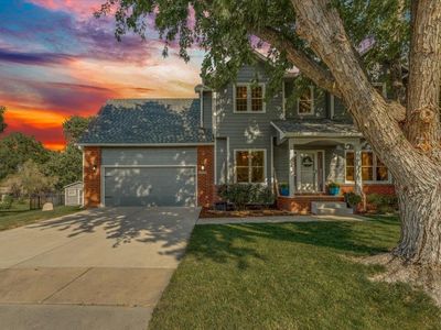 10610 W Meribeau Ct