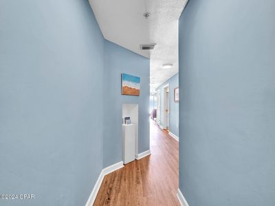 5115 Gulf Dr UNIT 1103