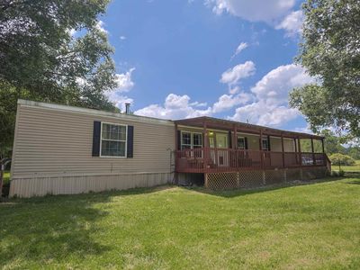 1011 Brushy Rd