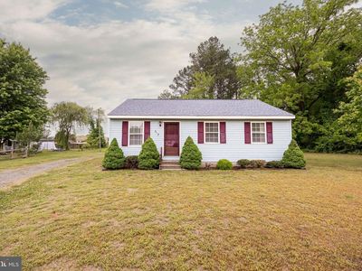 619 Wellington Cir