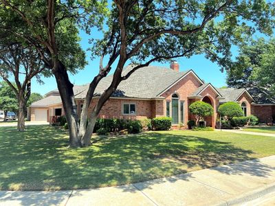 4020 75th Pl