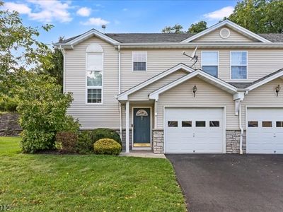 9 Ferndale Ln