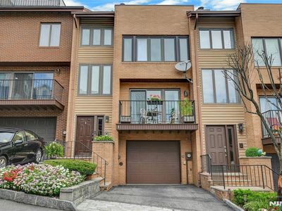 5 Yorkview Dr