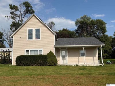2180 County Road 37