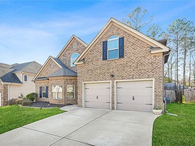 3777 Shady Maple Dr