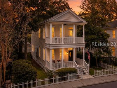 27 Little Jane Way