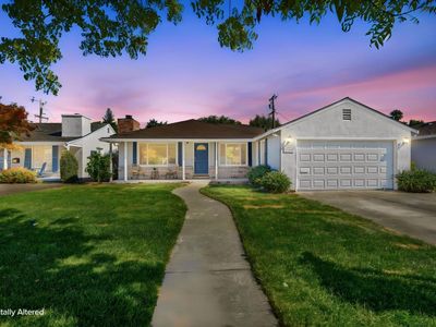 2245 Walnut Grove Ave