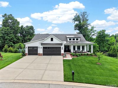 1114 Elbow Hill Ct