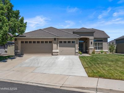 1275 Bernwood Ct