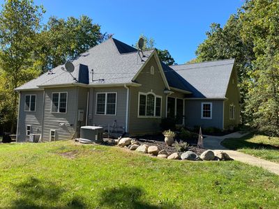 4274 Spring Valley Dr