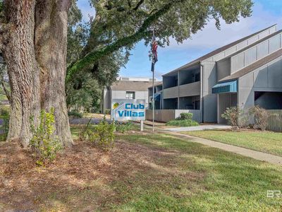 1112 N Alston St #1112