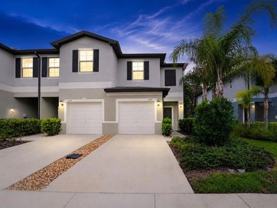 2597 Charlan Ct