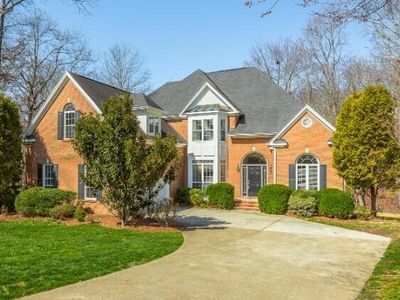 2305 Covington Cove Ln