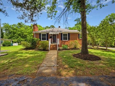 568 Yorktown Rd