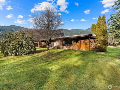 58161 State Route 20