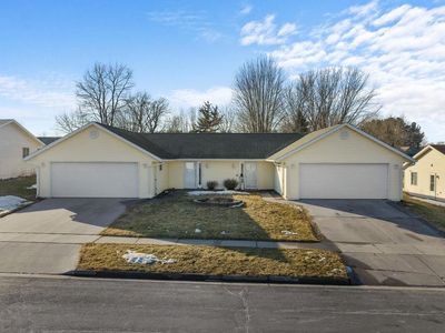 506-508 Alexander Avenue