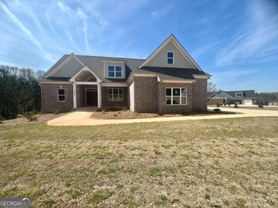 1931 Blazing Star Ct