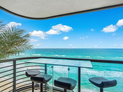 250 S Ocean Boulevard #10c