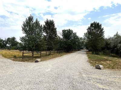 9469 County Road 59
