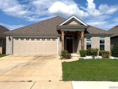 1429 Bristol Park Pl