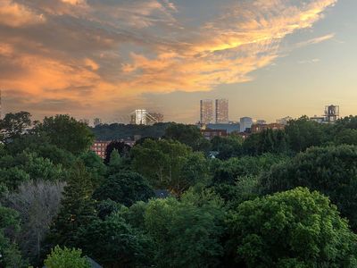 3135 Johnson Ave APT 17-A