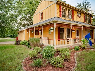 333 Tall Grass Dr