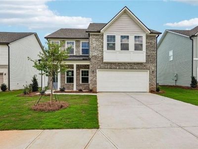 613 Elwick Ln