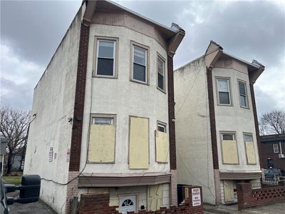 1344 Dewey Ave #1342