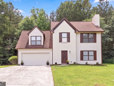 4112 Rivermist Ct