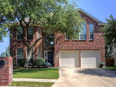 4718 River Rock
