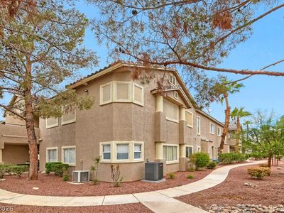 2152 Jasper Bluff St Unit 202