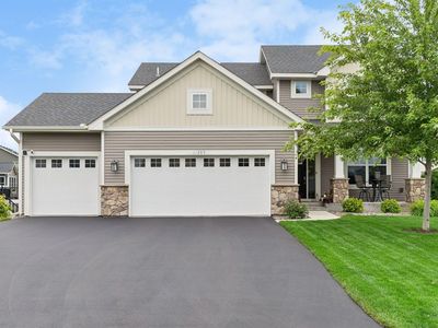 11302 Red Stem Ct