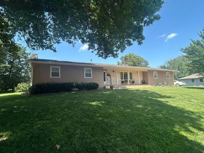 617 Woodland Dr
