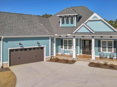 2950 Trailwood Drive SE