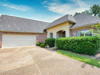 125 Baileys Ridge Cir