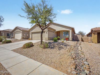 7494 S Salt Water Dr
