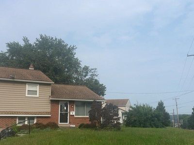 3 Nanlyn Ave