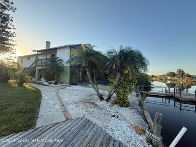 3338 Fernleaf Dr