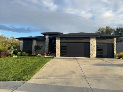 1016 Wilds Pkwy