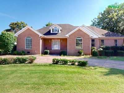 Property at 1401 Patriot Ave, Paris, TN