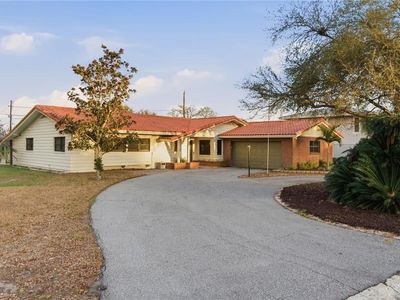 1001 Willowbranch Ave